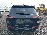 1C4RJYB66R8****** Usados 2024 Jeep Grand Cherokee 4xe