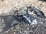 1C4RJYB66R8****** Destrozados 2024 Jeep Grand Cherokee 4xe en Estado de Nueva York