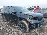 1C4RJYB66R8****** Salvamento y Destrozados 2024 Jeep Grand Cherokee 4xe en Buffalo