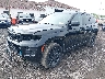 1C4RJYB66R8****** Usados y Reparables 2024 Jeep Grand Cherokee 4xe en Buffalo