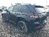 1C4RJYB66R8****** Salvamento y Reparables 2024 Jeep Grand Cherokee 4xe en Buffalo