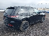 1C4RJYB66R8****** Salvamento y Destrozados 2024 Jeep Grand Cherokee 4xe en Estado de Nueva York