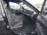 1C4RJYB66R8****** Usados y Reparables 2024 Jeep Grand Cherokee 4xe en Estado de Nueva York
