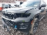 1C4RJYB66R8****** Salvamento y Reparables 2024 Jeep Grand Cherokee 4xe en Estado de Nueva York