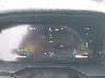 1C4RJYB66R8****** Salvamento 2024 Jeep Grand Cherokee 4xe en Buffalo