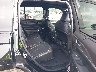 1C4RJYB66R8****** Destrozados 2024 Jeep Grand Cherokee 4xe en Buffalo
