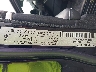 1C4RJYB66R8****** Usados 2024 Jeep Grand Cherokee 4xe en Buffalo
