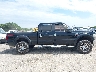 1FTSW21R08E****** Usados 2008 Ford F-250 en Estado de Texas