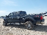 1FTSW21R08E****** Reparables 2008 Ford F-250 en Estado de Texas
