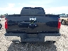 1FTSW21R08E****** Destrozados 2008 Ford F-250