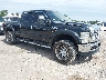 1FTSW21R08E****** Salvamento y Destrozados 2008 Ford F-250 en Fort Worth North
