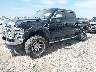1FTSW21R08E****** Usados y Reparables 2008 Ford F-250 en Fort Worth North