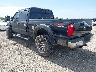 1FTSW21R08E****** Salvamento y Reparables 2008 Ford F-250 en Fort Worth North