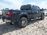 1FTSW21R08E****** Salvamento y Destrozados 2008 Ford F-250 en Estado de Texas