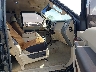 1FTSW21R08E****** Usados y Reparables 2008 Ford F-250 en Estado de Texas