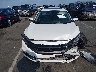 JHMFC1F96KX****** Destrozados 2019 Honda Civic en Estado de Carolina del Norte