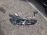 JHMFC1F96KX****** Salvamento 2019 Honda Civic en Estado de Carolina del Norte