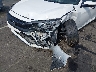 JHMFC1F96KX****** Salvamento y Reparables 2019 Honda Civic en Estado de Carolina del Norte