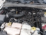 1J8GN28K98W****** Repairable 2008 Jeep Liberty in Bowling Green