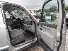 1J8GN28K98W****** Used and Repairable 2008 Jeep Liberty in Kentucky State