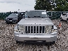 1J8GN28K98W****** Salvage and Repairable 2008 Jeep Liberty in Kentucky State