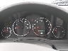 1J8GN28K98W****** Salvage 2008 Jeep Liberty in Bowling Green
