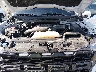 1FTFW1RG0RF****** Repairable 2024 Ford F-150 in Saint Louis