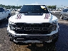 1FTFW1RG0RF****** Wrecked 2024 Ford F-150 in Illinois State