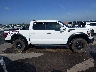 1FTFW1RG0RF****** Used 2024 Ford F-150 in Illinois State