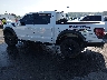 1FTFW1RG0RF****** Repairable 2024 Ford F-150 in Illinois State