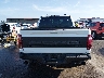1FTFW1RG0RF****** Wrecked 2024 Ford F-150