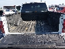 1FTFW1RG0RF****** Used 2024 Ford F-150