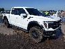 1FTFW1RG0RF****** Salvage and Wrecked 2024 Ford F-150 in Saint Louis