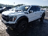 1FTFW1RG0RF****** Used and Repairable 2024 Ford F-150 in Saint Louis