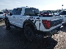 1FTFW1RG0RF****** Salvage and Repairable 2024 Ford F-150 in Saint Louis