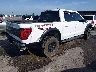 1FTFW1RG0RF****** Salvage and Wrecked 2024 Ford F-150 in Illinois State