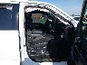 1FTFW1RG0RF****** Used and Repairable 2024 Ford F-150 in Illinois State