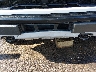 1FTFW1RG0RF****** Salvage and Repairable 2024 Ford F-150 in Illinois State