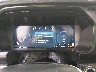 1FTFW1RG0RF****** Salvage 2024 Ford F-150 in Saint Louis