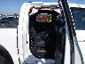 1FTFW1RG0RF****** Wrecked 2024 Ford F-150 in Saint Louis