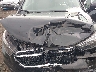 KL4CJ2SB0JB****** Repairable 2018 Buick Encore in Avenel New Jersey