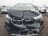 KL4CJ2SB0JB****** Wrecked 2018 Buick Encore in New Jersey State