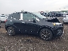 KL4CJ2SB0JB****** Used 2018 Buick Encore in New Jersey State