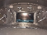 KL4CJ2SB0JB****** Salvage 2018 Buick Encore