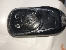 KL4CJ2SB0JB****** Salvage 2018 Buick Encore in New Jersey State