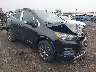KL4CJ2SB0JB****** Salvage and Wrecked 2018 Buick Encore in Avenel New Jersey