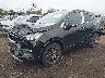 KL4CJ2SB0JB****** Used and Repairable 2018 Buick Encore in Avenel New Jersey