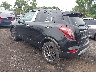 KL4CJ2SB0JB****** Salvage and Repairable 2018 Buick Encore in Avenel New Jersey