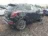 KL4CJ2SB0JB****** Salvage and Wrecked 2018 Buick Encore in New Jersey State