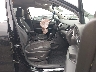 KL4CJ2SB0JB****** Used and Repairable 2018 Buick Encore in New Jersey State